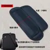 Acessórios para Bolsa Bolsa de Ombro Masculina Almofada de Ombro Almofada de Cinto Mochila de Montanhismo Almofada de Ombro Bolsa Escolar Almofada de Ombro Acessórios de Alça de Ombro com Descompressão Almofada de Ombro