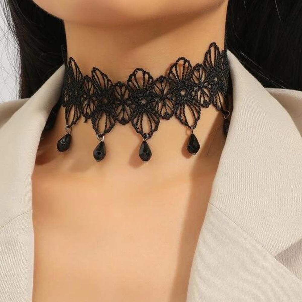 微信图片_20211118191112