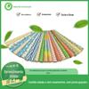 Fabricantes de Shenzhen, suporte de papel para algodão doce, tubo de papel para sorvete, cone de papel para embalagem de qualidade alimentar, suporte para tubo de papel, impressão de logotipo