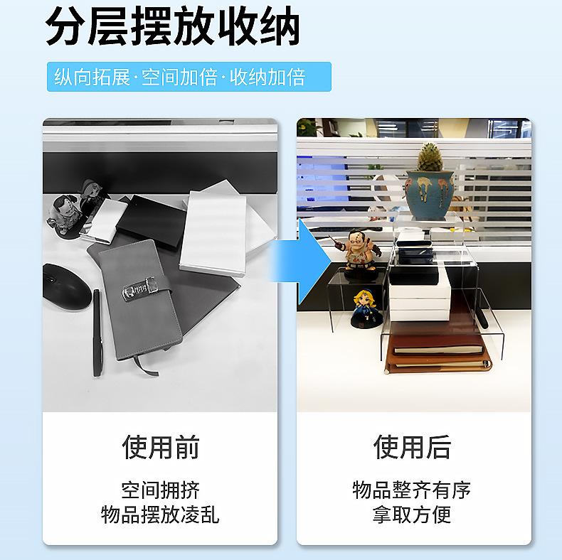 商品详情图片_4