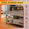Mesa de centro elevable de comercio exterior europeo y americano, muebles, plato de ventas nuevo Yama transfronterizo, venta al por mayor de fábrica para sala de estar
