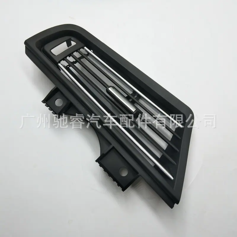 670d9c94-f5aa-45aa-b7d7-8c0e40