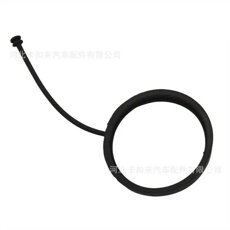 s-l960 (2)_副本