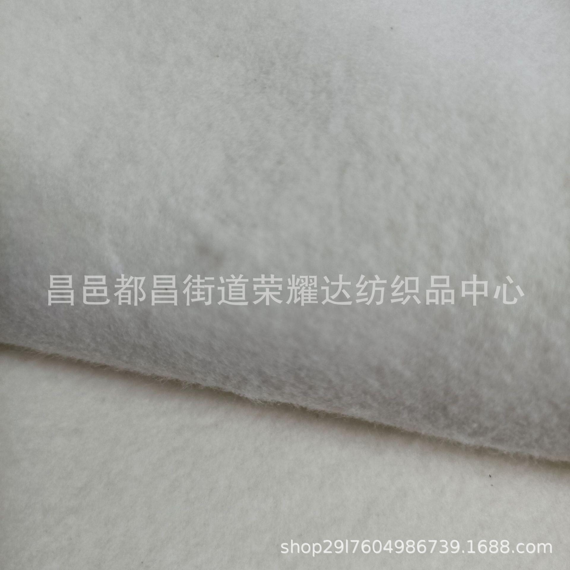 IMG20200616183916.jpg