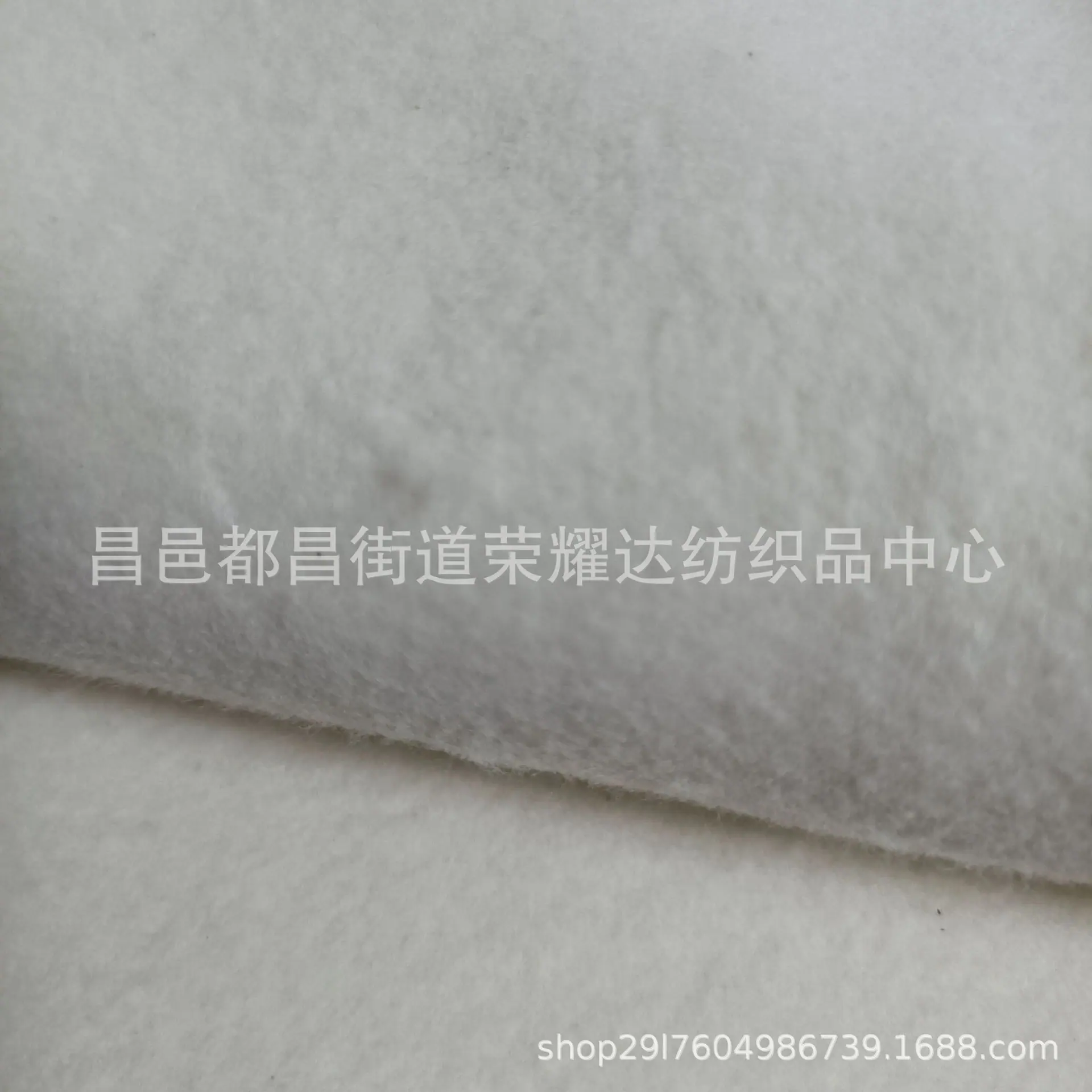IMG20200616183916.jpg