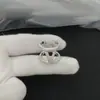 Coleção de Chegadas Diárias: Pulseiras, Brincos, Colares, Broches Dior, Chanel, Lv, Gucci, Hermes, Itens de Atacado de Marca