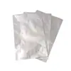 Bolsas de Papel de Aluminio para Empaque de Componentes Electrónicos, a Prueba de Oxígeno, a Prueba de Luz, Bolsas Antiestáticas, Hechas a Medida, Pedido Mínimo de 1000 Piezas
