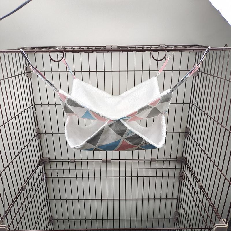 微信图片_2021082816090612