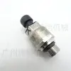 Comercio transfronterizo 14395428 Sensores Adecuados para Excavadoras Maquinaria de Construcción Piezas Disponibles en Stock