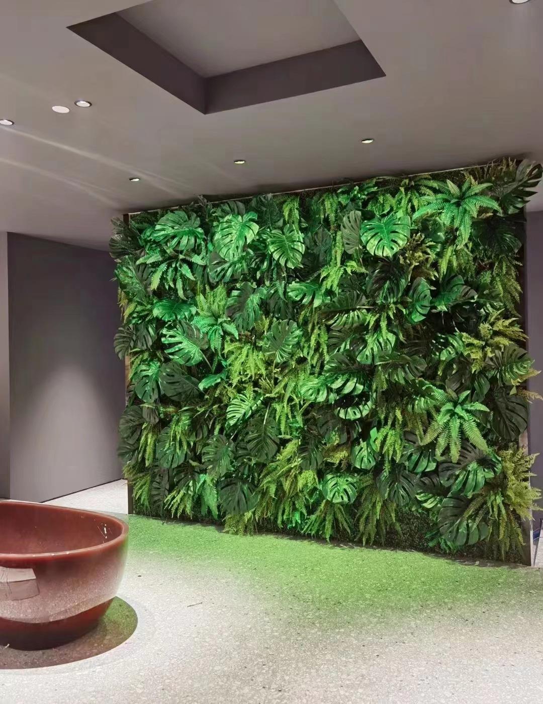 de19c4a0981eeb8b89b36b6e7feed9