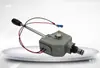 Apilador Semi-eléctrico Montacargas Elevación 12V Estación Hidráulica Ensamblaje de Motor Shengte