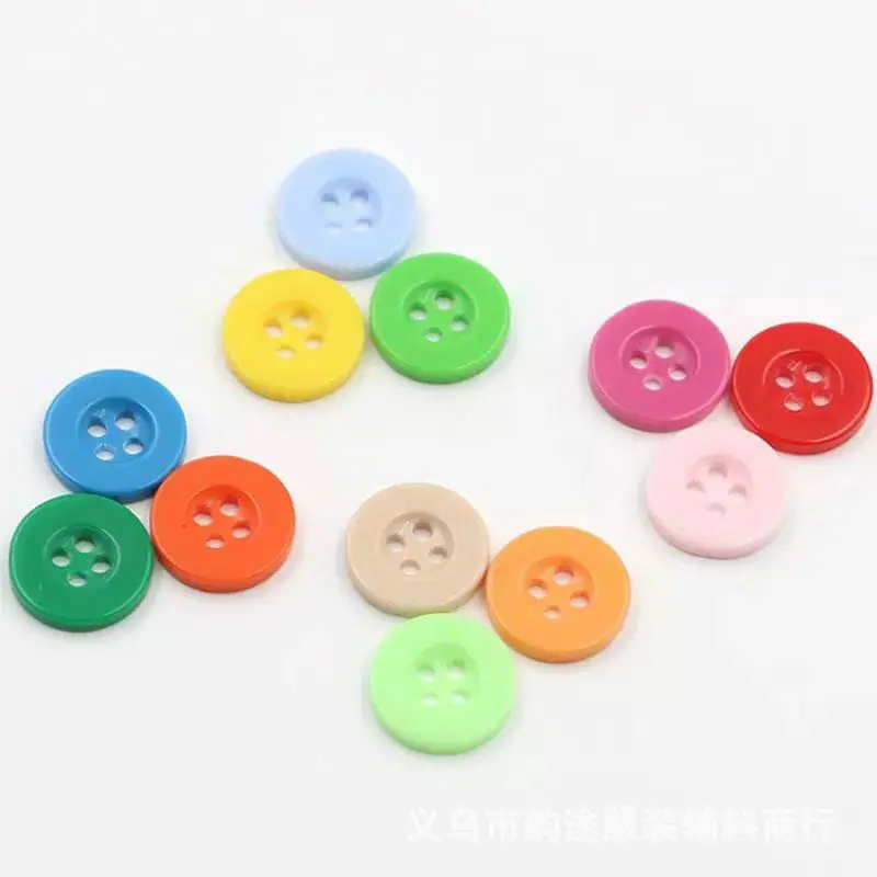 WechatIMG13_meitu_4.jpg