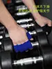 Protección para Dedos Tejido de Nylon Transpirable Protectores de Mano para Adultos Baloncesto Deportes al Aire Libre Antideslizante Fabricante Venta al por Mayor