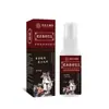 Atacado de Fábrica 60ml Tipo Área do Pescoço, Ombro, Cintura Dropshipping