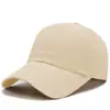 Gorra de Béisbol de Secado Rápido, Sombrero con Protección Solar, Simple y Versátil para Mujeres, Hombres, Sombrero Liso Transpirable Perforado para Deportes al Aire Libre