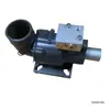 Substituição da Válvula de Admissão Doméstica Peças do Compressor de Ar R90