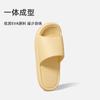 Pantuflas de Verano Antideslizantes para Baño para Hombre, Pantuflas Cómodas para Casa para Mujer con Diseño de Masaje en Forma de Diamante