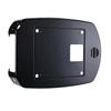 Carcasa de Blíster Personalizada de Lámina Gruesa Grande Abs Lámina Gruesa Placa Gruesa Procesamiento de Blíster Carcasa de Blíster Personalizada de Lámina Gruesa Abs