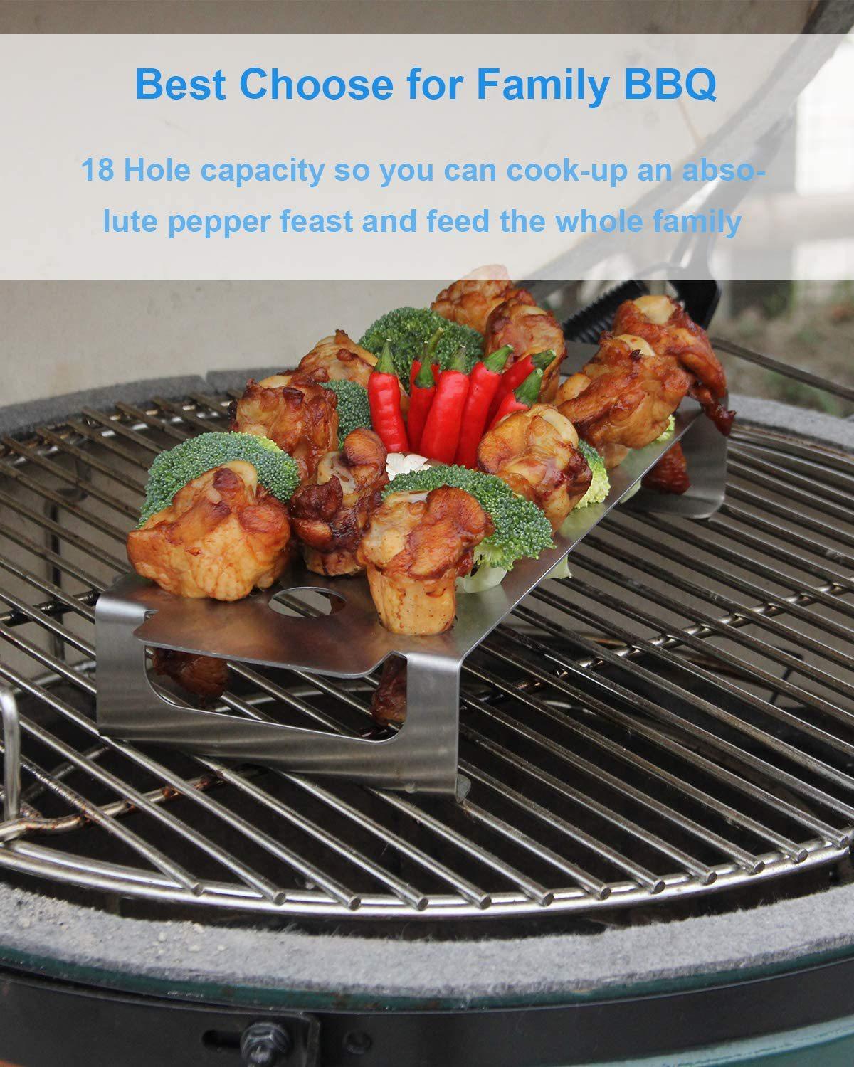 微信图片_20210725113417