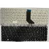 FR para Acer A515-41G A515-51 A515-51G A515-52 A515-53 Teclado francês