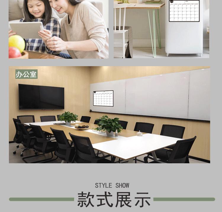 通用1_08.gif