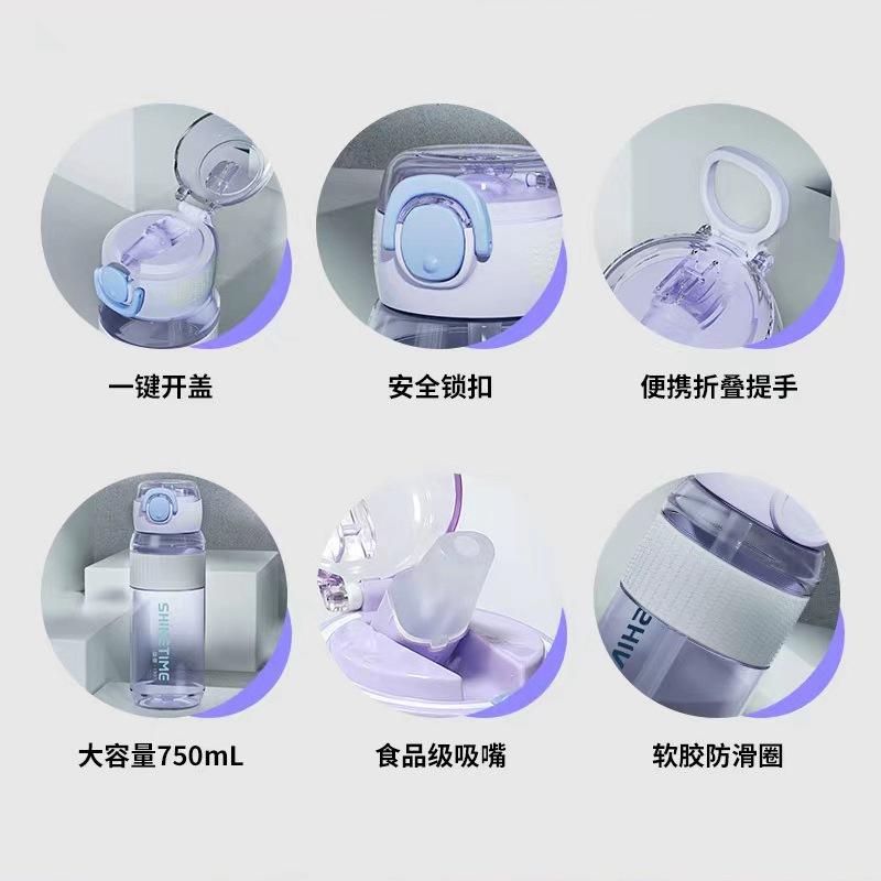 7958-75       2_副本_副本