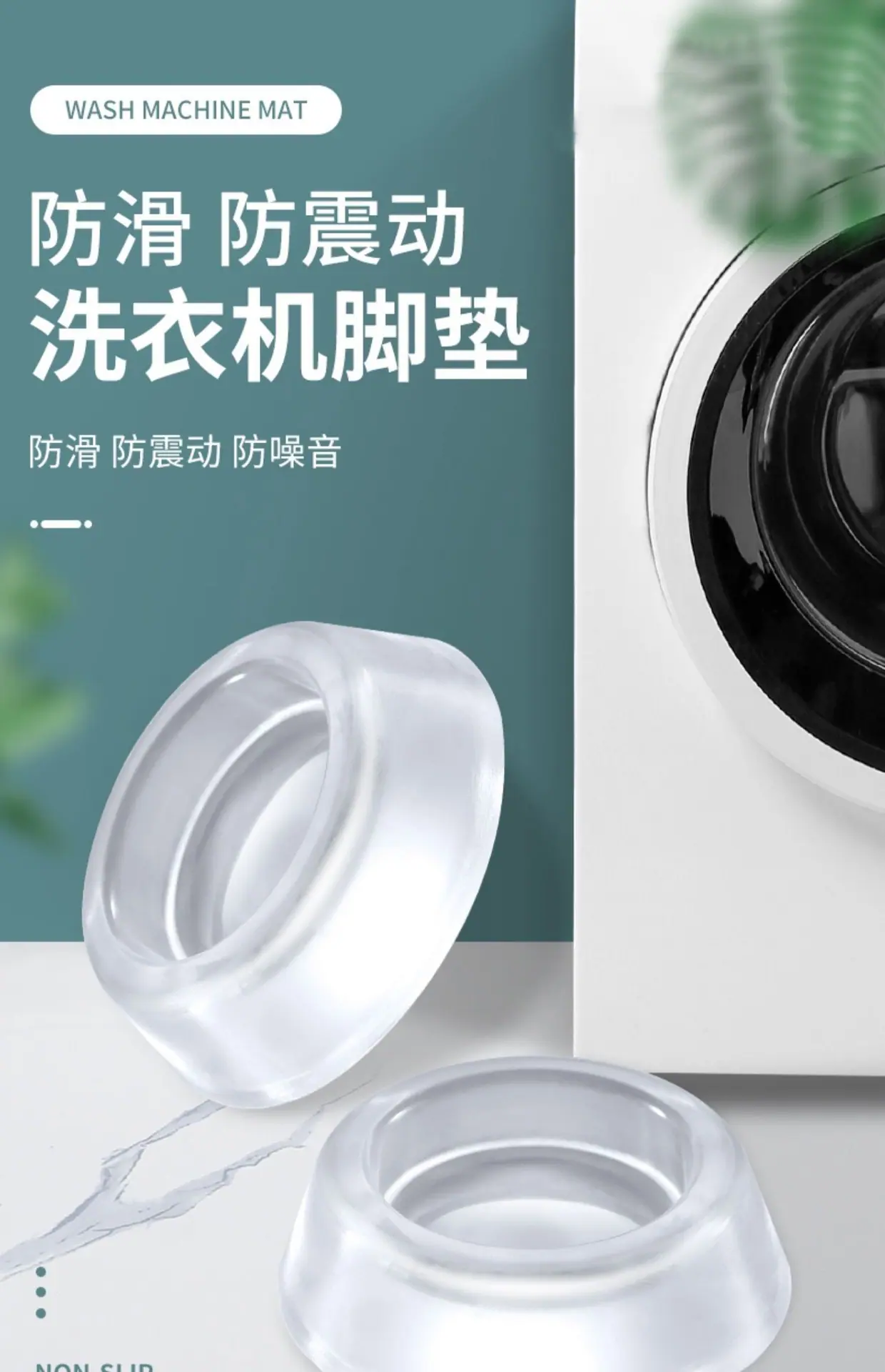 QQ图片20250410132208