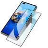 Adecuado para Película Templada Huawei Mate X6, Película Adhesiva de Pantalla Completa Matex7, X 50% de descuento Película para Teléfono Edición Coleccionista Protector de Pantalla Plegable
