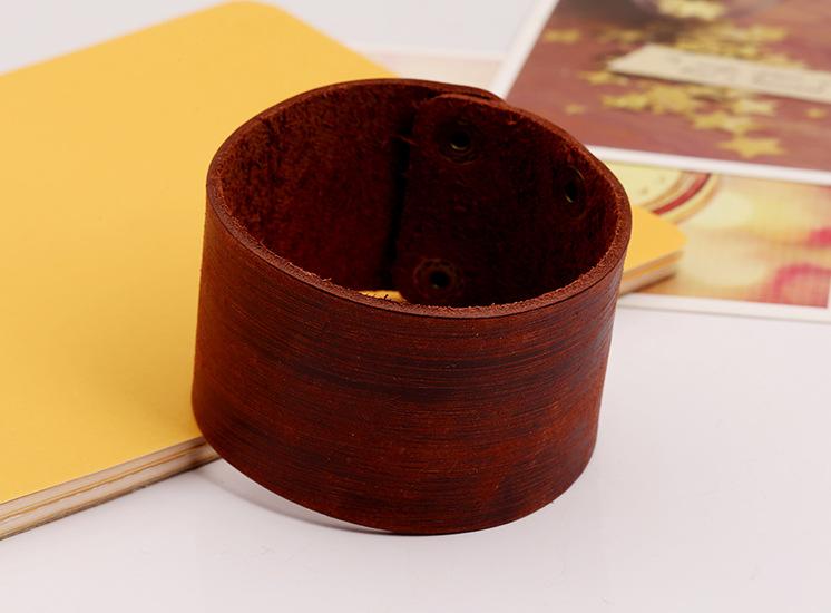 33 (5)