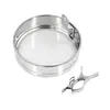 Suporte para Moxabustão para Moxabustão no Chão, Bastão de Moxa, Fumegador de Moxabustão, Extrator de Fumaça, Purificador de Fumaça com Chama Aberta, Dispositivo de Moxabustão, Suporte de Moxabustão Suspenso
