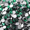 Fundo Plano Diamante diy Nail Art Adesivo Material Acessórios Guomao Fundo Plano Um Diamante Cristal Diamante Vidro Diamante diy Pintura de Diamante