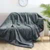 Manta Impermeable para Mascotas Amazon Confort de Franela Terciopelo Sherpa Manta Espesa para Mascotas Fabricante de Camas para Perros Stock Disponible