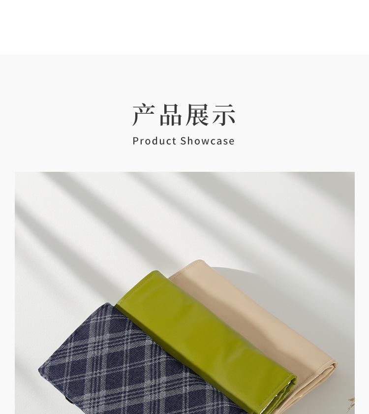 JB便携卷包--米喀_08