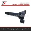 Bobina de encendido para coche 90919-02246