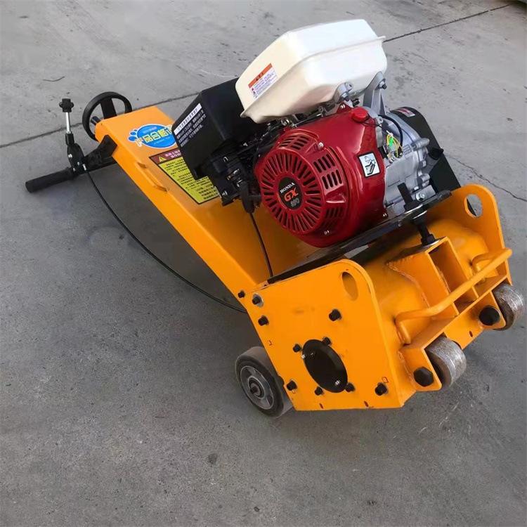 汽油铣刨机 新 (1)