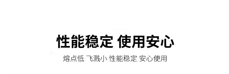 daxiyang_05
