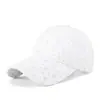 Boné de Baseball Estampado Primavera 2026 com Aba Rígida para Protetor Solar para Mulheres Personalidade Estilo Americano Chapéu de Proteção Solar para Esportes ao Ar Livre para Homens