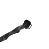 191-8305 Es Adecuado para Sensor de Posición del Cigüeñal Carter Cat Piezas del Motor de Excavadora Cargadora