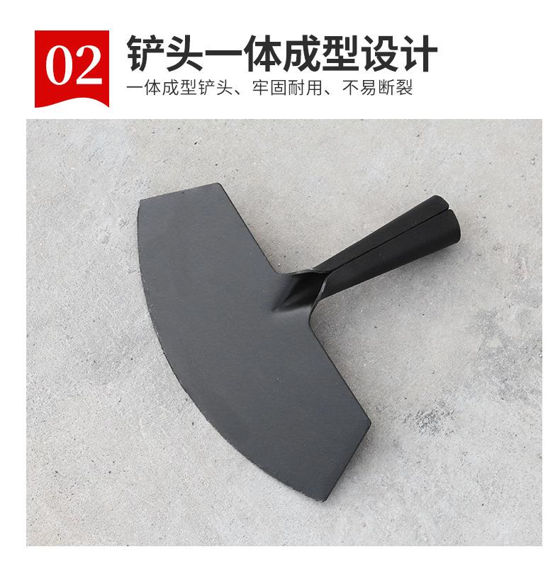 详情页_08.jpg