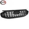 Adecuado para el Coche Híbrido Escape 2023-2024 Parrilla Frontal Pj6Z8200C Pj6Z-8200-C