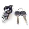 Interruptor de Encendido 1L3Z11582A1 F85Z11582Aa 1F2009012B 1L3Z11582A 924-72