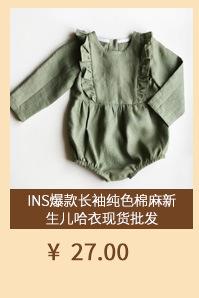 关联营销_25.jpg