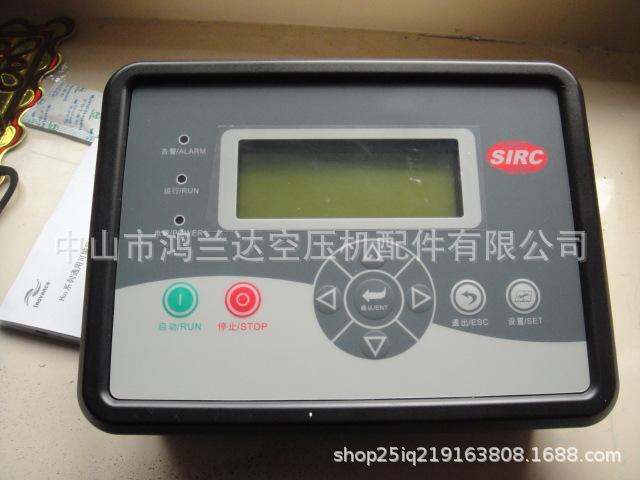 V37变频机23976269