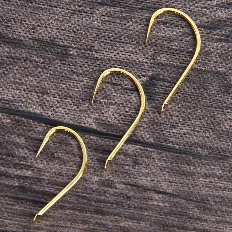 微信图片_20220813205640