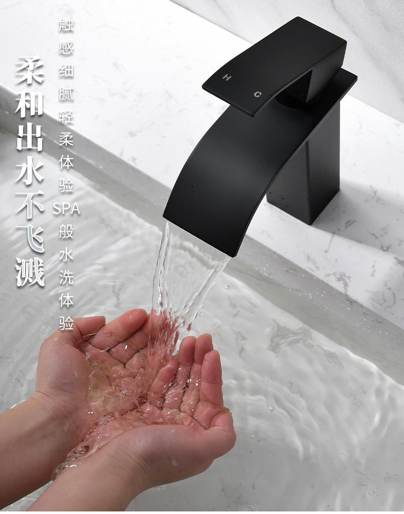 哑黑_05.jpg
