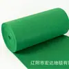 Alfombra Desechable Verde para Bodas, Verde Césped para Ceremonias de Apertura, Exposiciones, Eventos, Celebraciones, Ocasiones Especiales, Específica para Bodas, Uso Comercial