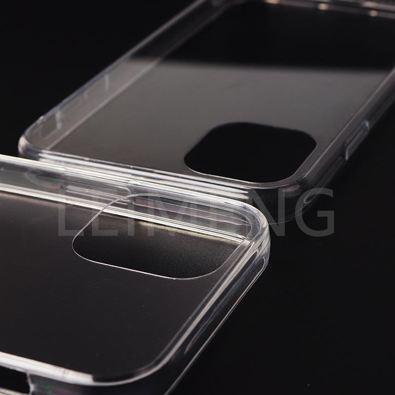 微信图片_20220818110914