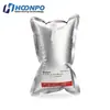 Bolsa de Muestreo de Papel de Aluminio, Bolsa de Muestreo de Gas, Bolsa de Muestreo de Aire de Película Compuesta de Aluminio-Plástico, Muestreo de Válvula Simple/Doble, Bomba de Vacío Eléctrica