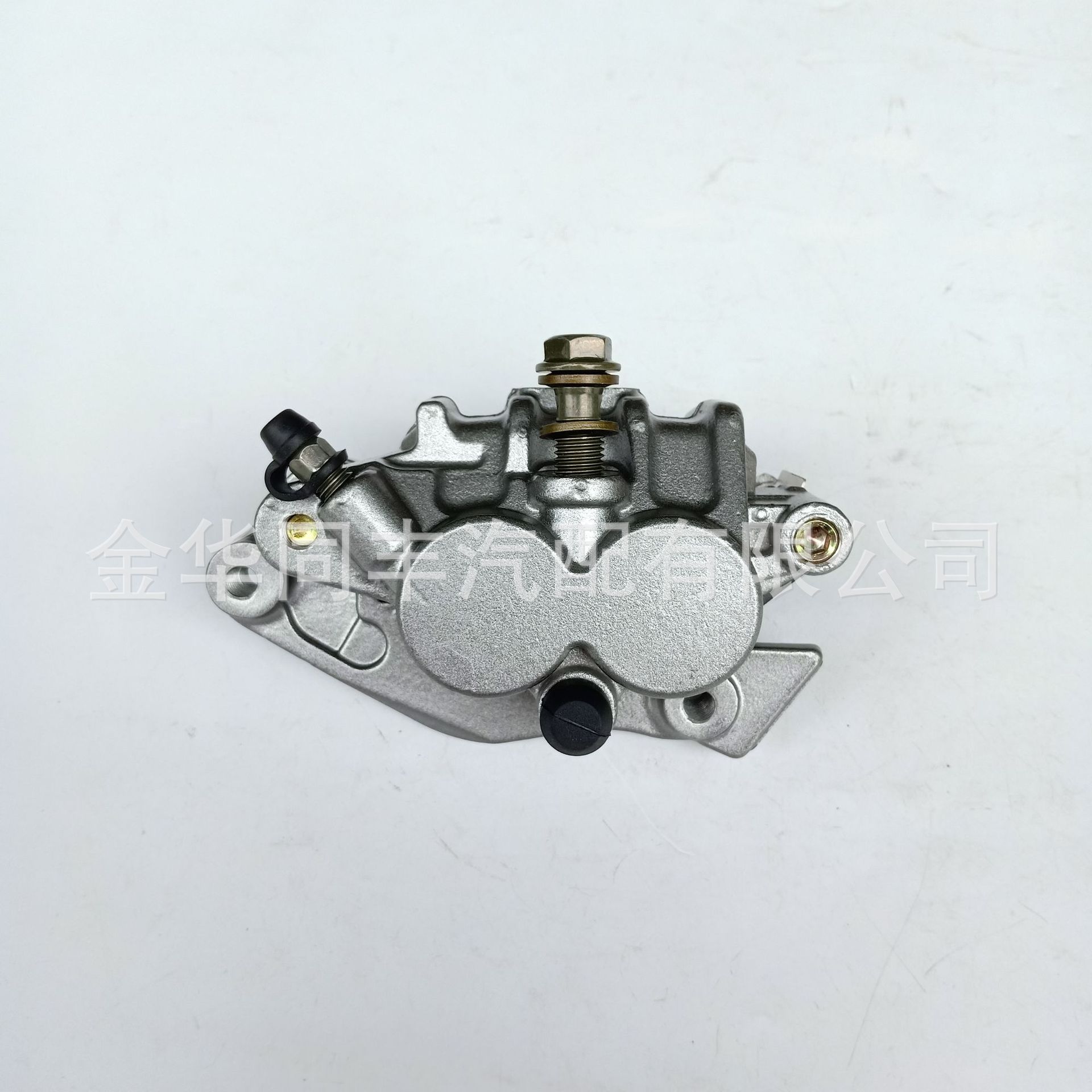 上下泵019311  (6).jpg