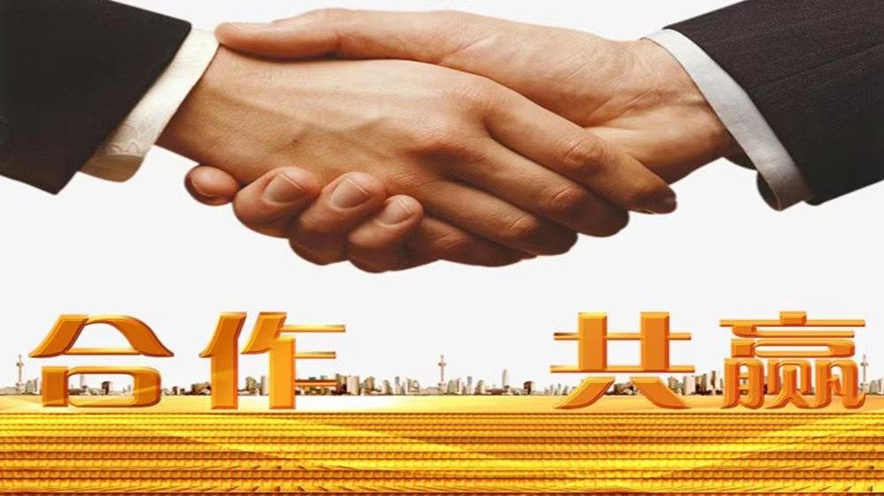 30247B4A3474931E09881358E156DC